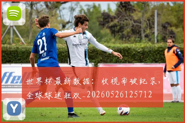 世界杯最新数据：收视率破纪录，全球球迷狂欢_20260526125712